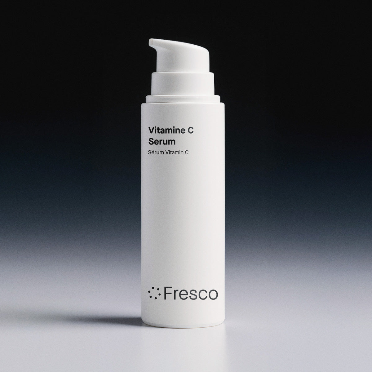 Vitamin C Energieserum 