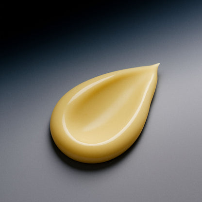 Vitamin C Energieserum 